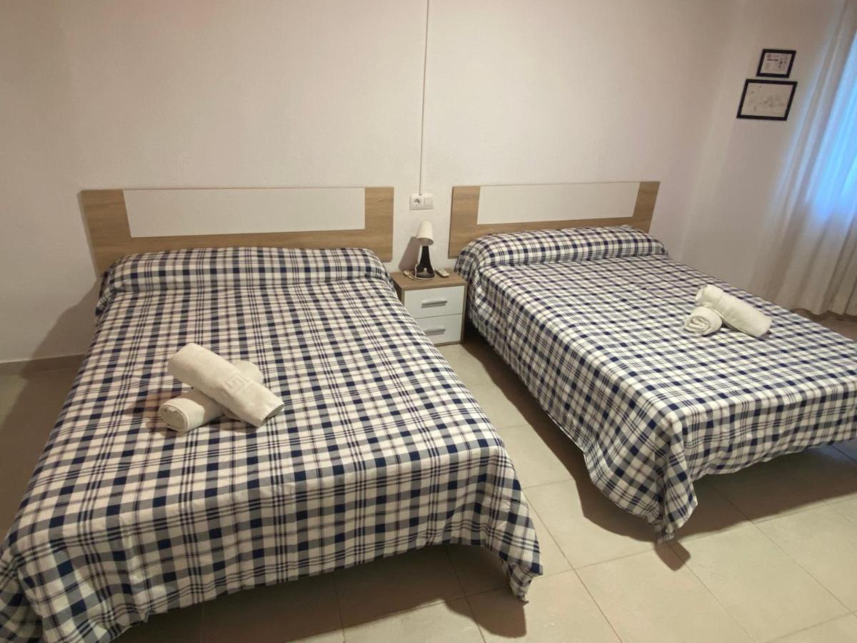 Arc House Ribera Only Adults * Cordoba